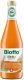 Biotta Rüebli Glas Kar 6x0.50l