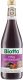 BIOTTA Vital Antioxidant Kar 6x0.50l
