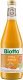 BIOTTA Vital Immun Kar 6x0.50l