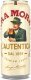 Birra Moretti Dose Tra 4x6x0.50l