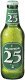Blond 25 Har 24x0.25l