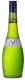 Bols Grüne Banane Kar 6x0.70l