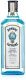 Bombay Sapphire LONDON DRY Gin Kar 6x0.70l