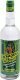 Cachaça Cachaçana do Brasil Kar 6x0.70l