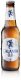 Calanda 0.0% Glas Har 24x0.33l