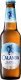 Calanda Glatsch Glas Tra 10x0.33l