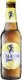 Calanda Radler Glas Har 24x0.33l