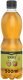 Cappy Schorle PET Tra 24x0.50l