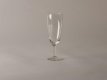Champagnerglas Stück
