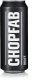 Chopfab Draft Dosen Tra 4x6x0.50l