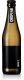 Chopfab DRAFT MW Har 24x0.33l