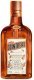 Cointreau Orangenlikör Kar 6x0.70l