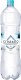 Cristallo blau PET Tra 6x1.50l