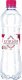 Cristallo rot PET Tra 12x0.50l