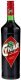 Cynar Kar 6x1.00l