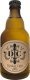 Dietiker Cider Apfel Har 20x0.33l