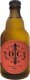 Dietiker Cider Erdbeer Glas Har 20x0.33l