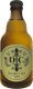 Dietiker Cider Hopfen Glas Har 20x0.33l