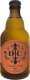 Dietiker Ingwer Cider Glas Har 20x0.33l