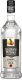 Distillerie Willisau Kernobst 45% Kar 6x1.00