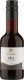 Dôle Valais AOC Solaire Vin 24x0.20l