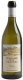 Domaine de la Crausaz Villette AOC Lavaux Assemblage Blanc Kar 6x0.75l