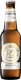 Eichhof Braugold Glas Har 24x0.33l