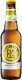 Eichhof Radler Glas Har 24x0.33l