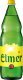 Elmer Citro Glas Har 12x1.00l