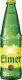 Elmer Citro Glas Har 24x0.33l