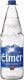 Elmer Mineral mit CO2 Glas Har 12x0.75l