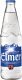 Elmer Mineral mit CO2 Glas Har 24x0.33l