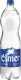 Elmer Mineral mit CO2 PET Har 6x1.50l