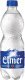 Elmer Mineral mit CO2 PET Tra 24x0.50l