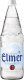 Elmer Mineral ohne CO2 Glas Har 12x0.75l