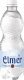Elmer Mineral ohne CO2 PET Tra 24x0.50l