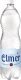 Elmer Mineral ohne CO2 PET Har 6x1.50l