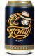El Tony-Mate Dose Tra 24x0.33l