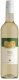 Epesses AOC Lavaux Vin 15x0.50l