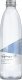 Eptinger blau ohne CO2 Glas Har 12x1.00l