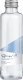 Eptinger blau ohne CO2 Glas Har 20x0.50l