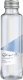 Eptinger blau ohne CO2 Glas Har 24x0.33l