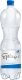 Eptinger blau ohne CO2 PET Har 6x1.50l