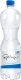 Eptinger blau ohne CO2 PET Har 6x1.00l