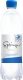 Eptinger blau ohne CO2 PET Tra 24x0.50l