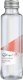 Eptinger rot mit CO2 Glas Har 24x0.33l