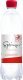 Eptinger rot mit CO2 PET Tra 24x0.50l