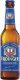 Erdinger alkoholfrei Glas Har 24x0.33l