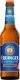 Erdinger Alkoholfrei Grapefruit Glas Har 24x0.33l