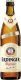 Erdinger Weissbier Glas Har 20x0.50l